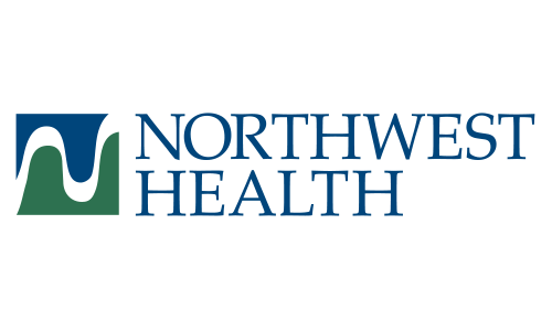 northwest ar logo